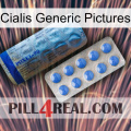 Cialis Generic Pictures 40